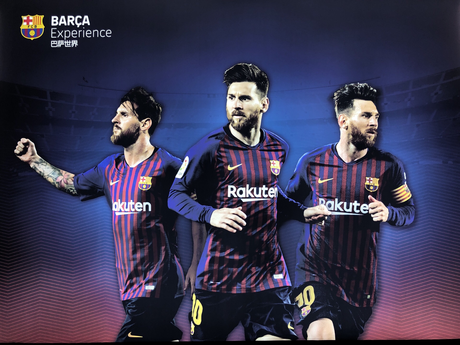 2025年巴萨薪资总额(2025年巴萨薪资总额是多少)