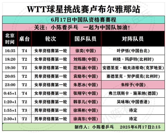 中东友谊赛安排(中国中东盟友)