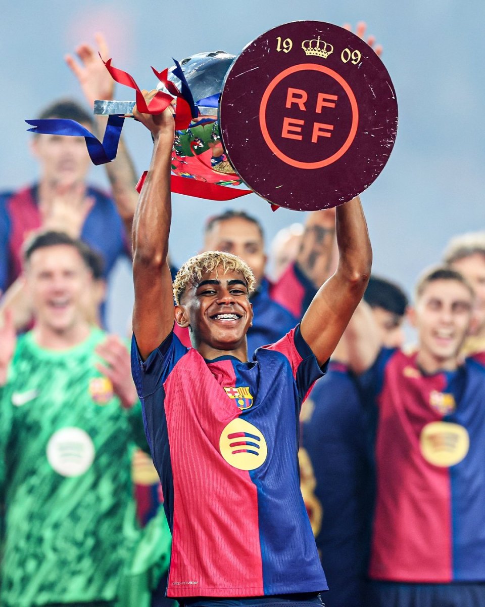 巴萨引援最新动态(新赛季巴萨引援名单)