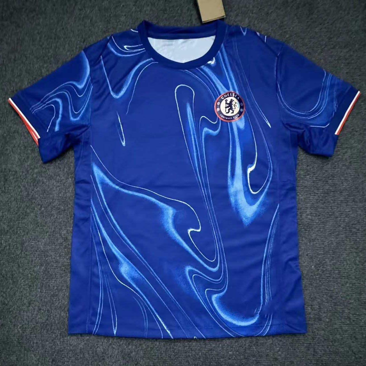 切尔西纪念版球衣发售信息(切尔西纪念版球衣发售信息最新)