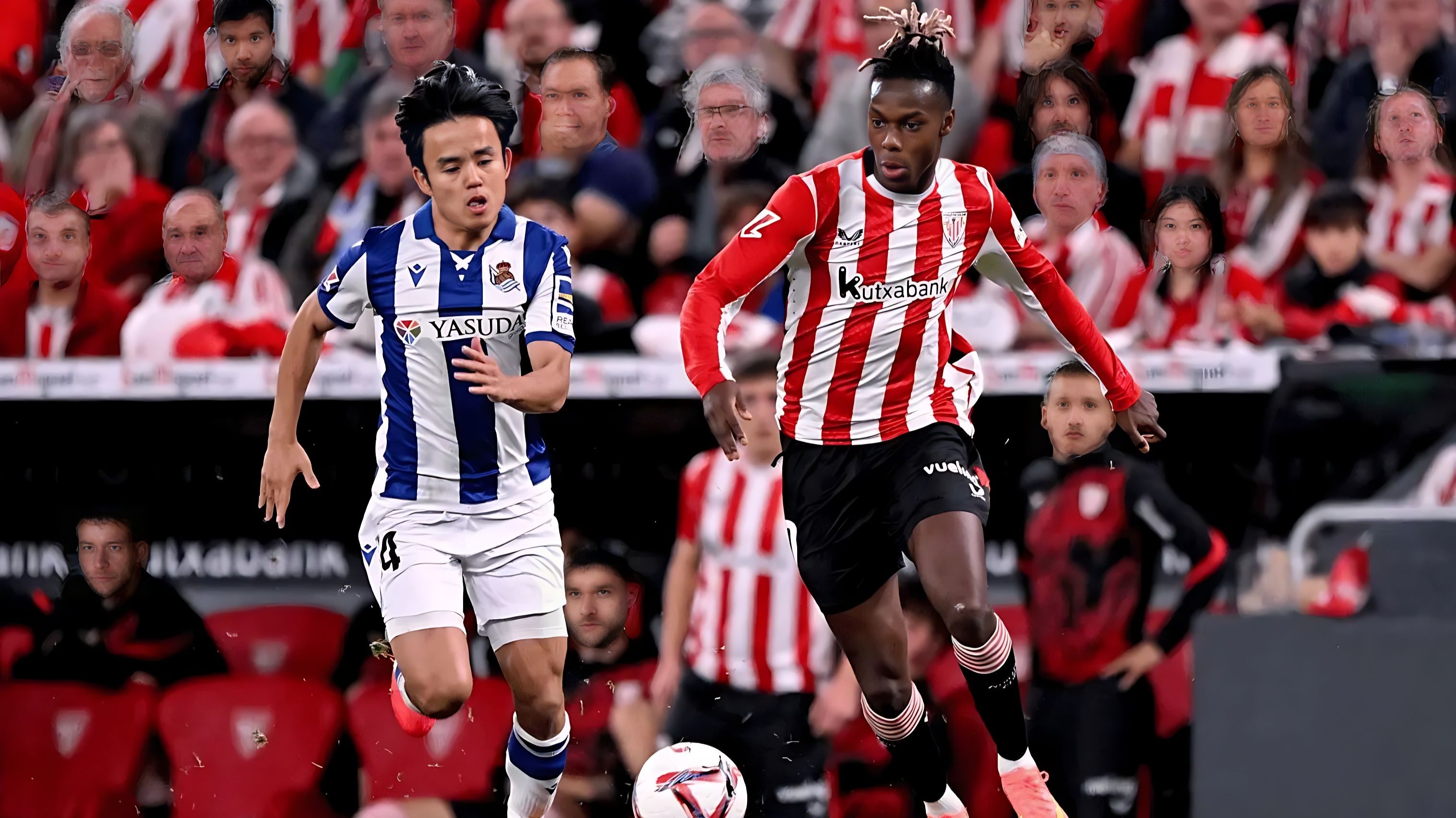 尼科威廉姆斯最新消息(尼科威廉姆斯最新消息今天)