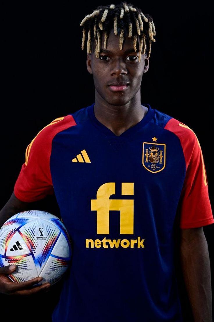 尼科威廉姆斯最新消息(尼科威廉姆斯最新消息今天)