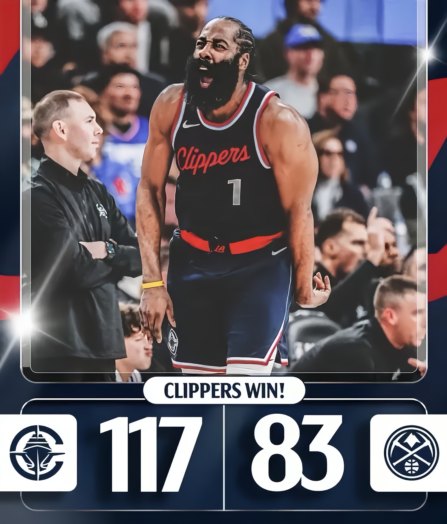 电竞NBA联赛新闻(电竞nba联赛新闻最新消息)