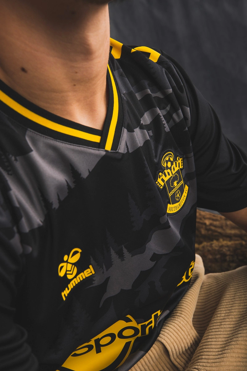 南安普顿球衣销售(南安普顿球衣销售好做吗)