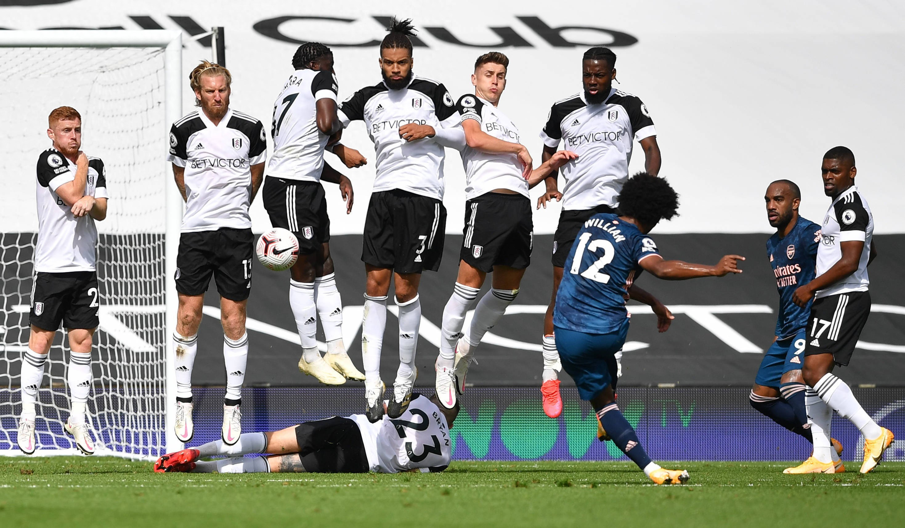 埃弗顿战术解析(埃弗顿阵型)