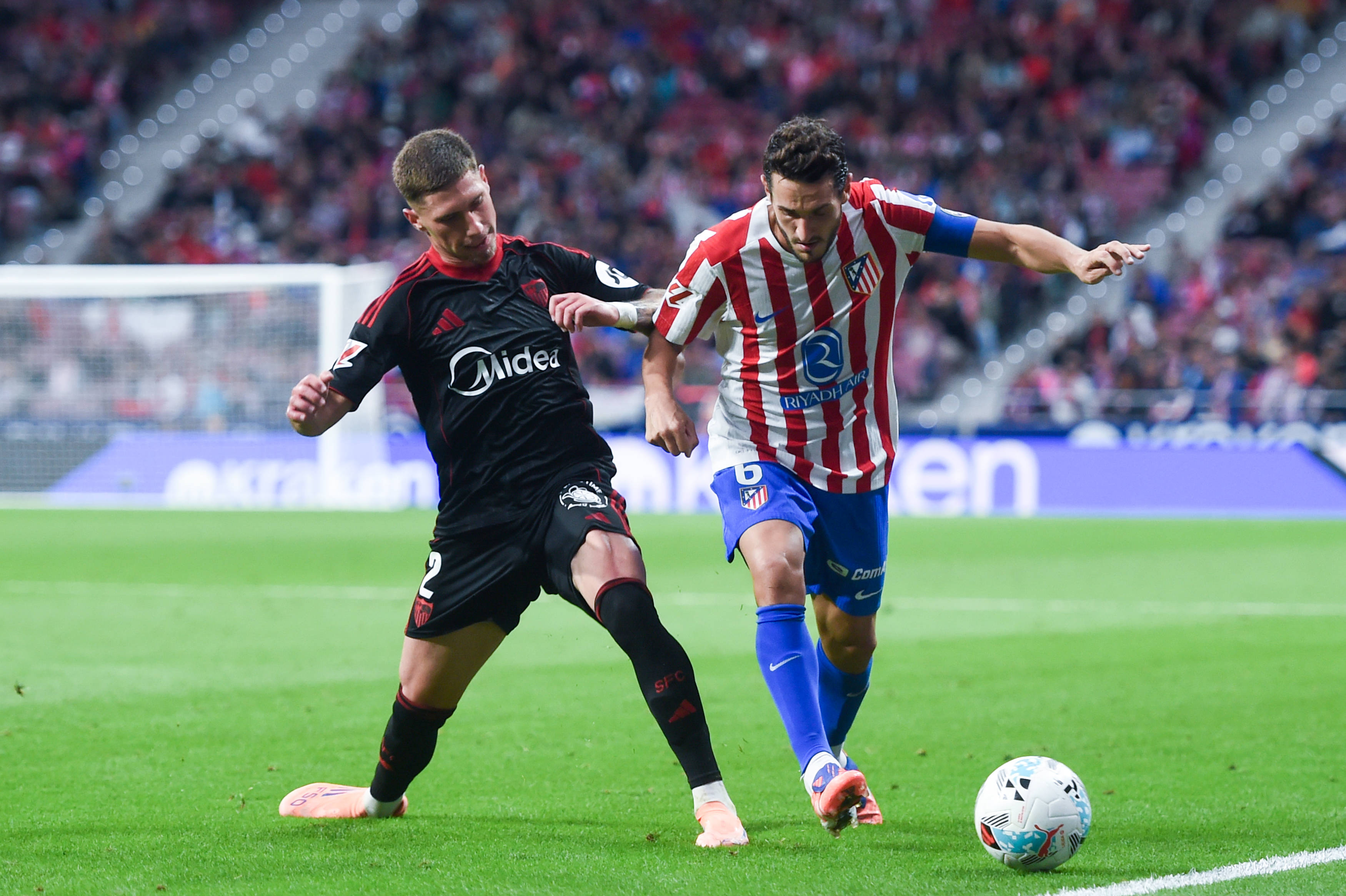 马德里竞技足球俱乐部成立时间(马德里竞技足球俱乐部是哪个国家的)