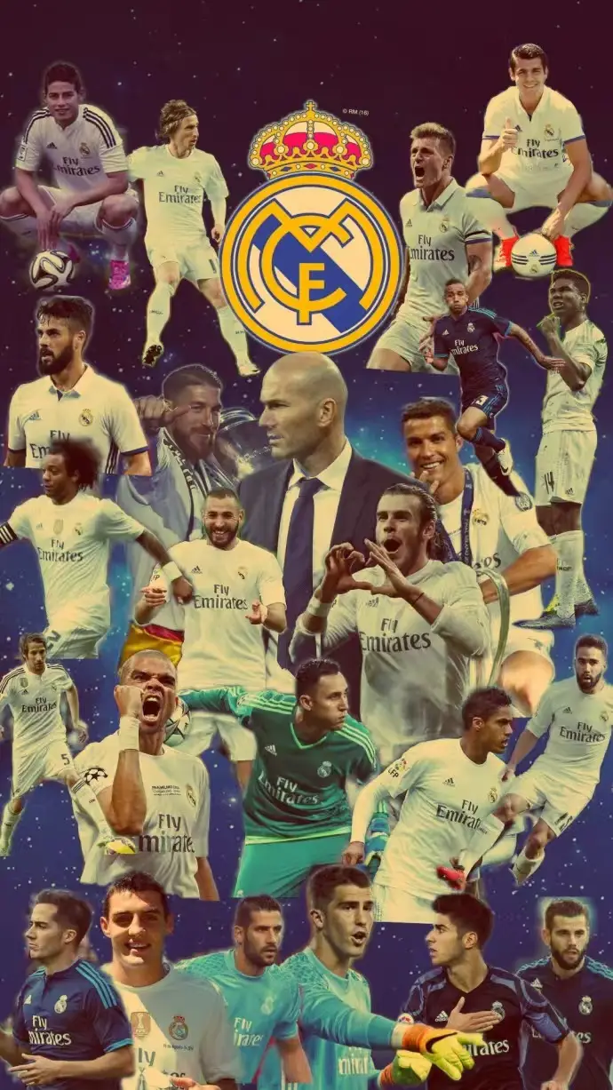 皇马vs尤文预测首发(皇马vs尤文首回合集锦)