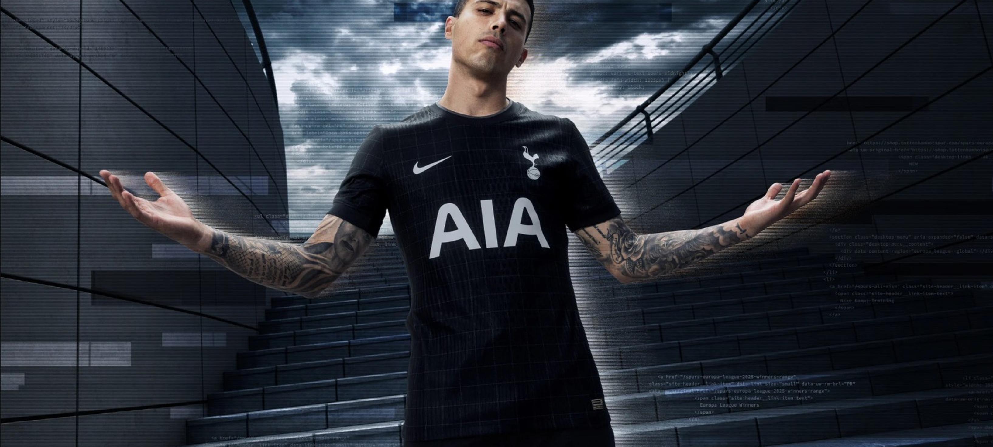 热刺下赛季目标(热刺这个赛季)