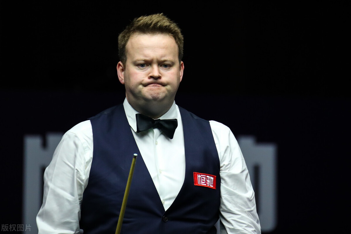 魔术赛程(魔术2020)