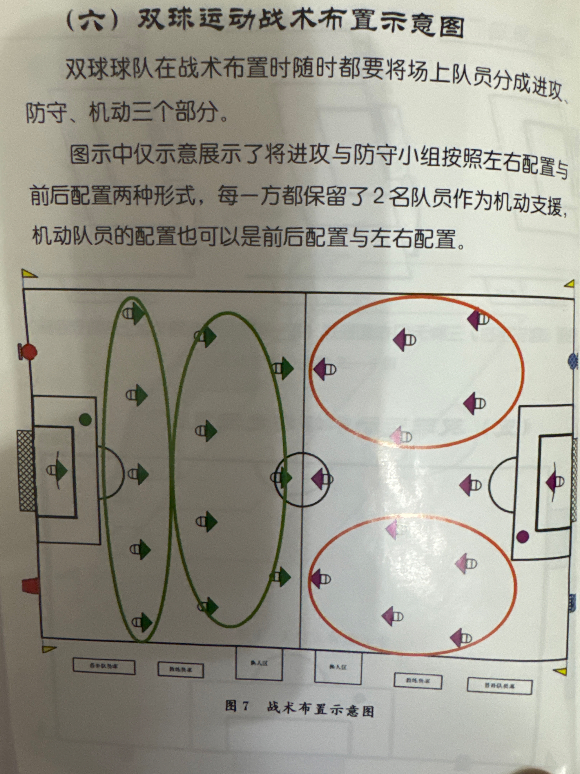德布劳内视野训练法(德布劳内远射集锦)