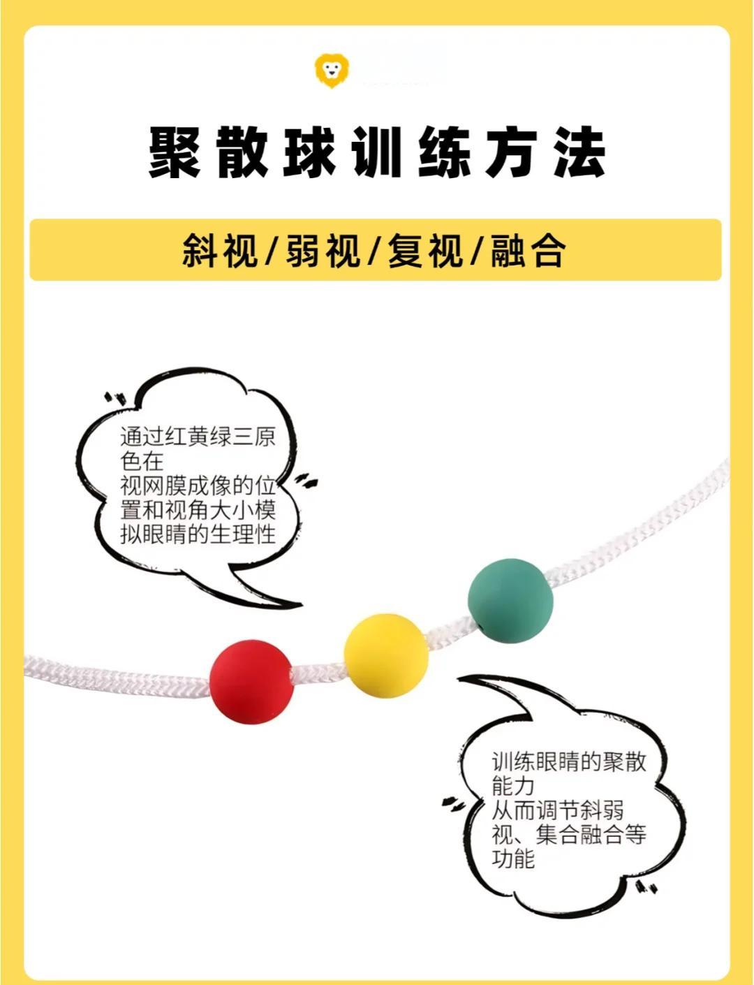 德布劳内视野训练法(德布劳内远射集锦)