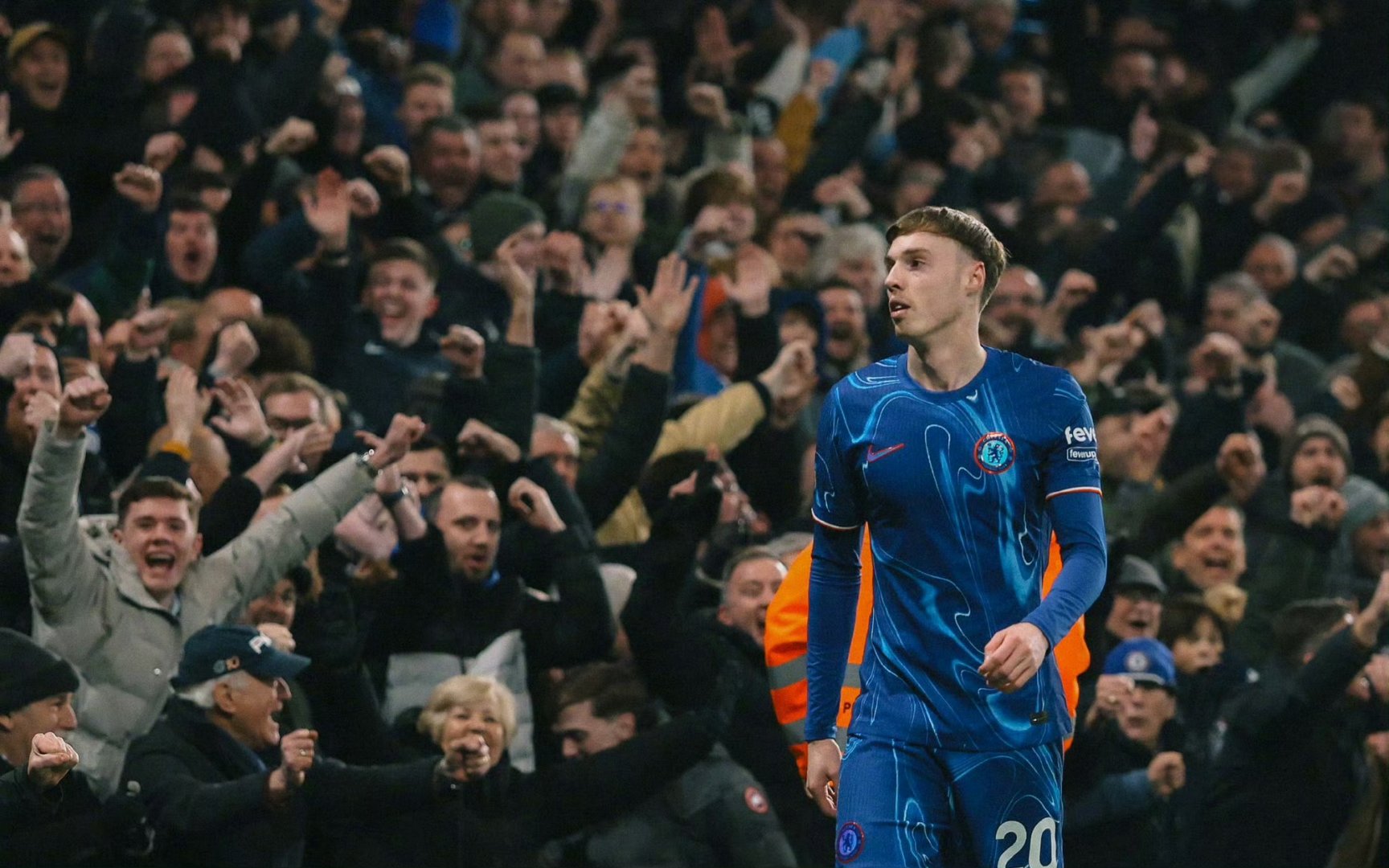 关于布莱顿青训营输出的多特蒙德球员的信息