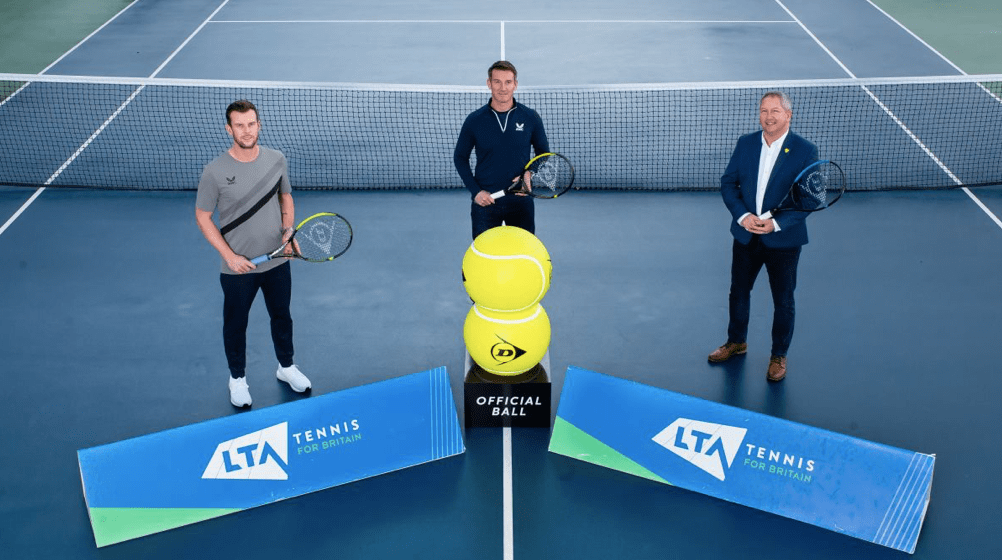 利兹联商业合作(利兹联官网中文版)