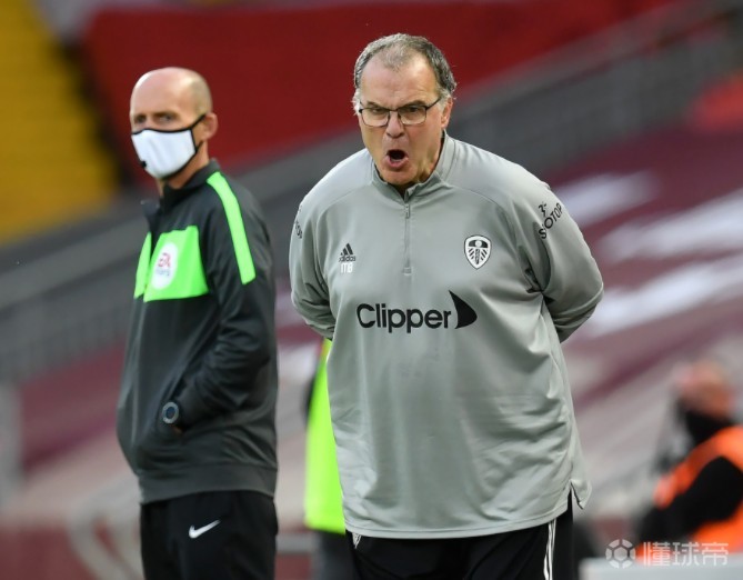 利兹联商业合作(利兹联官网中文版)