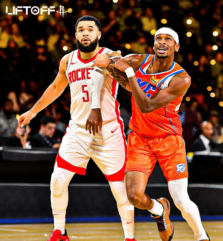 弗雷德·范弗利特父亲身份(范弗利特朝鲜战争为什么被换)