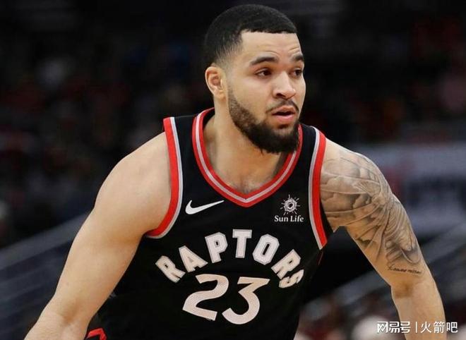 弗雷德·范弗利特父亲身份(范弗利特朝鲜战争为什么被换)