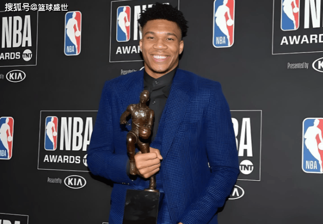 扬尼斯·阿德托昆博MVP赛季(扬尼斯阿德托昆博受伤2024最新通知)