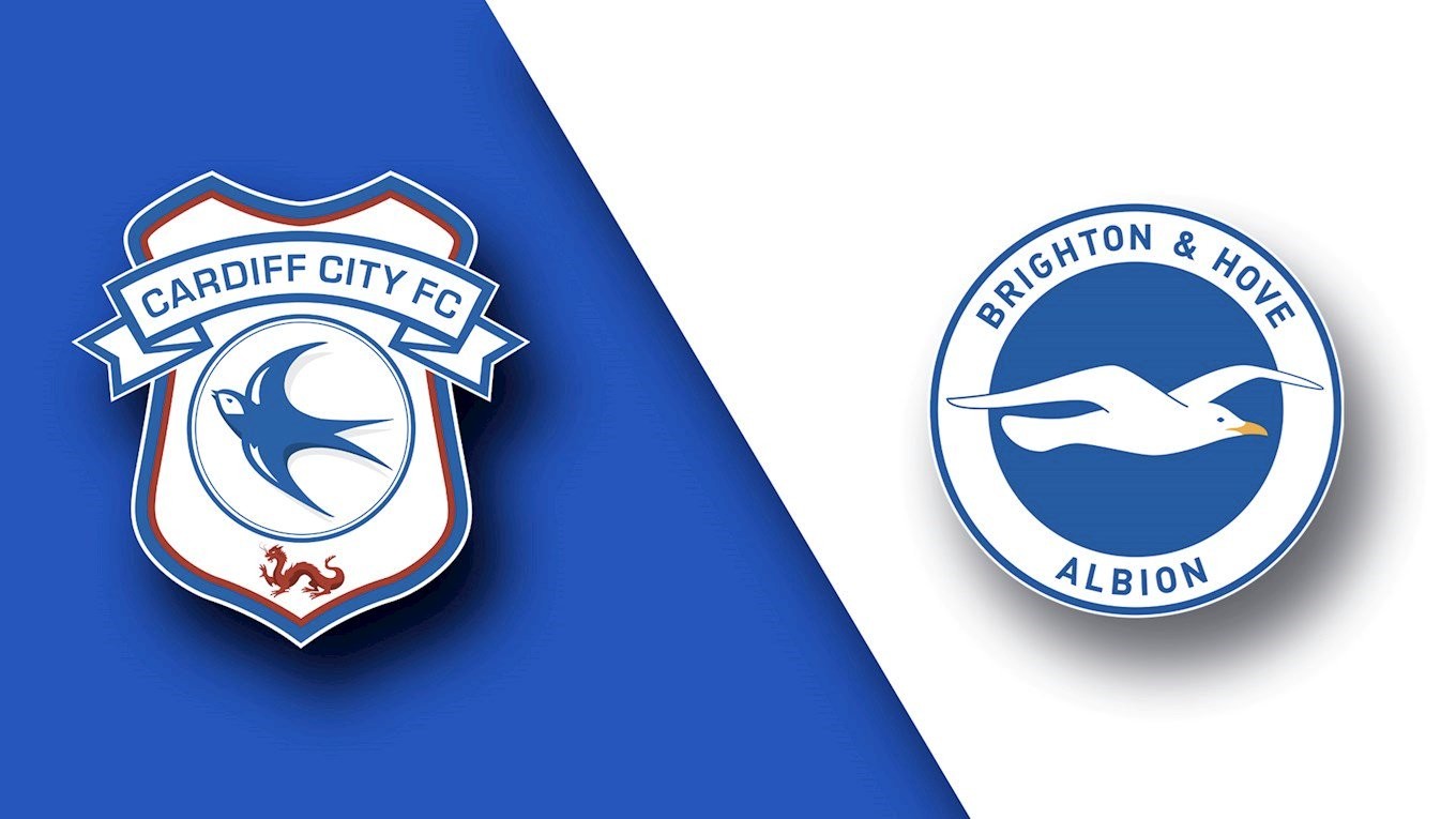 布莱顿官方APP赛事直播观看方式(布莱顿官方app赛事直播观看方式是什么)