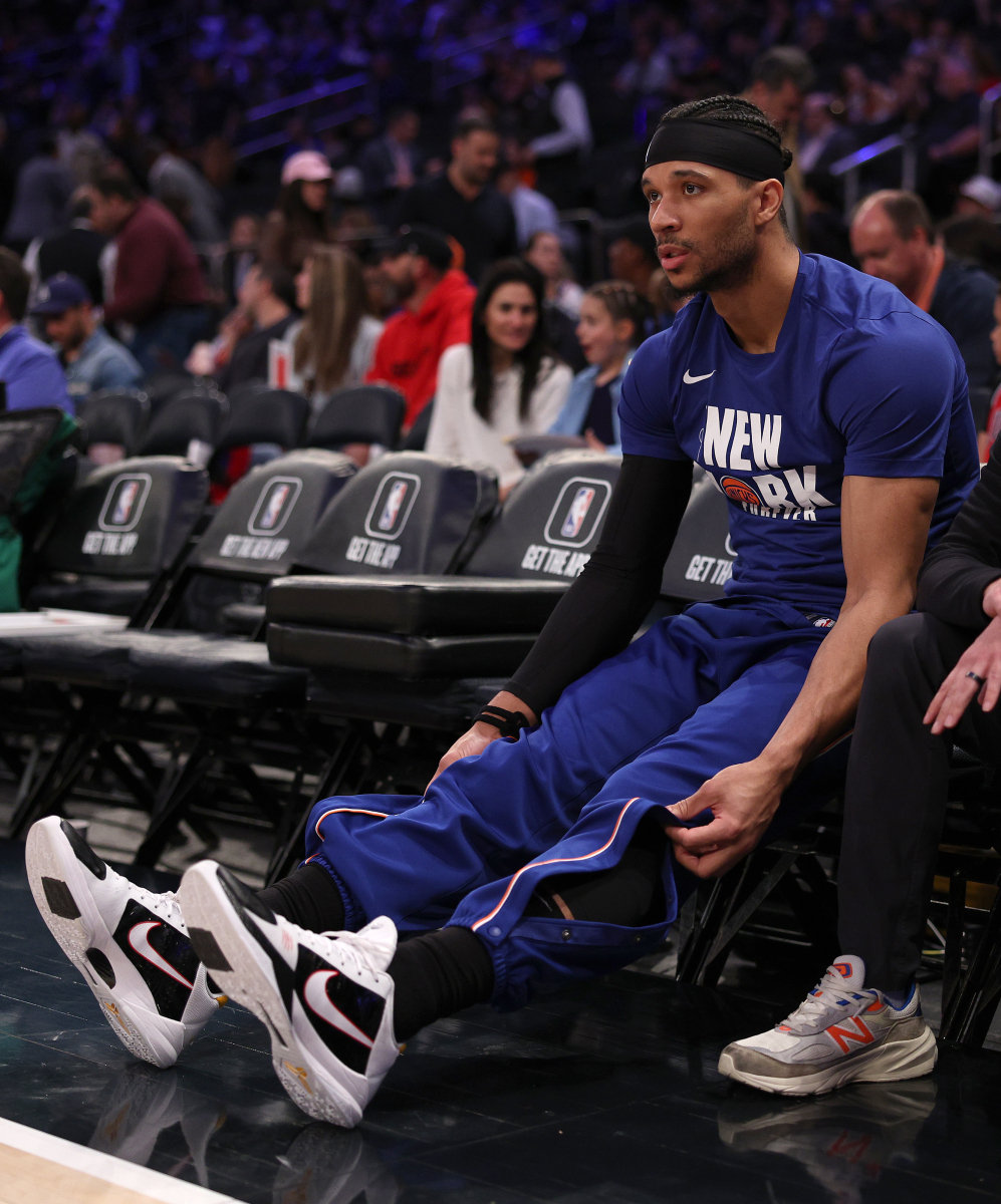 鲁迪·戈贝尔最佳防守球员(2kol2鲁迪戈贝尔和卡佩拉)