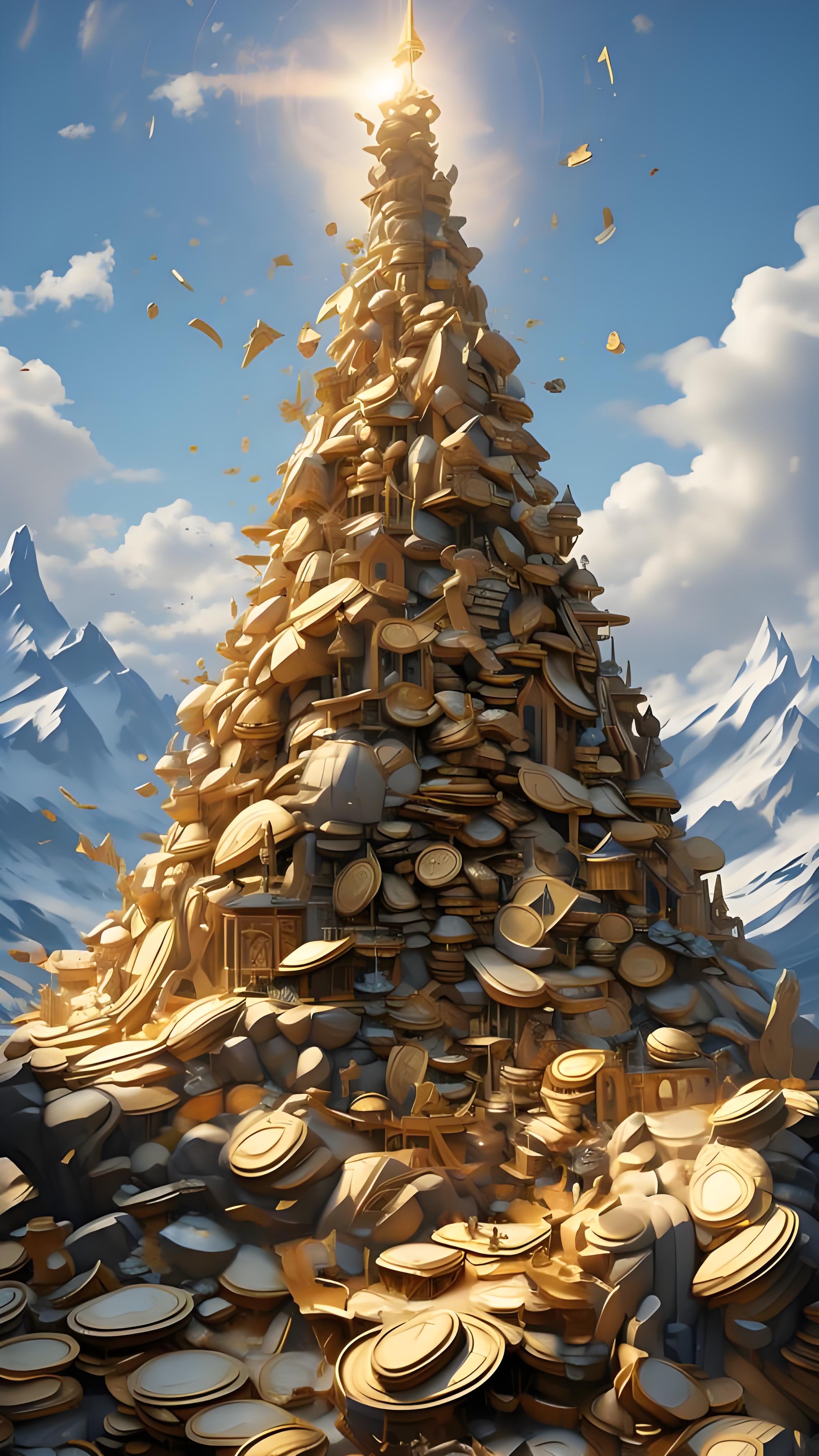 皮罗埃创造力(皮埃罗与皮耶罗)