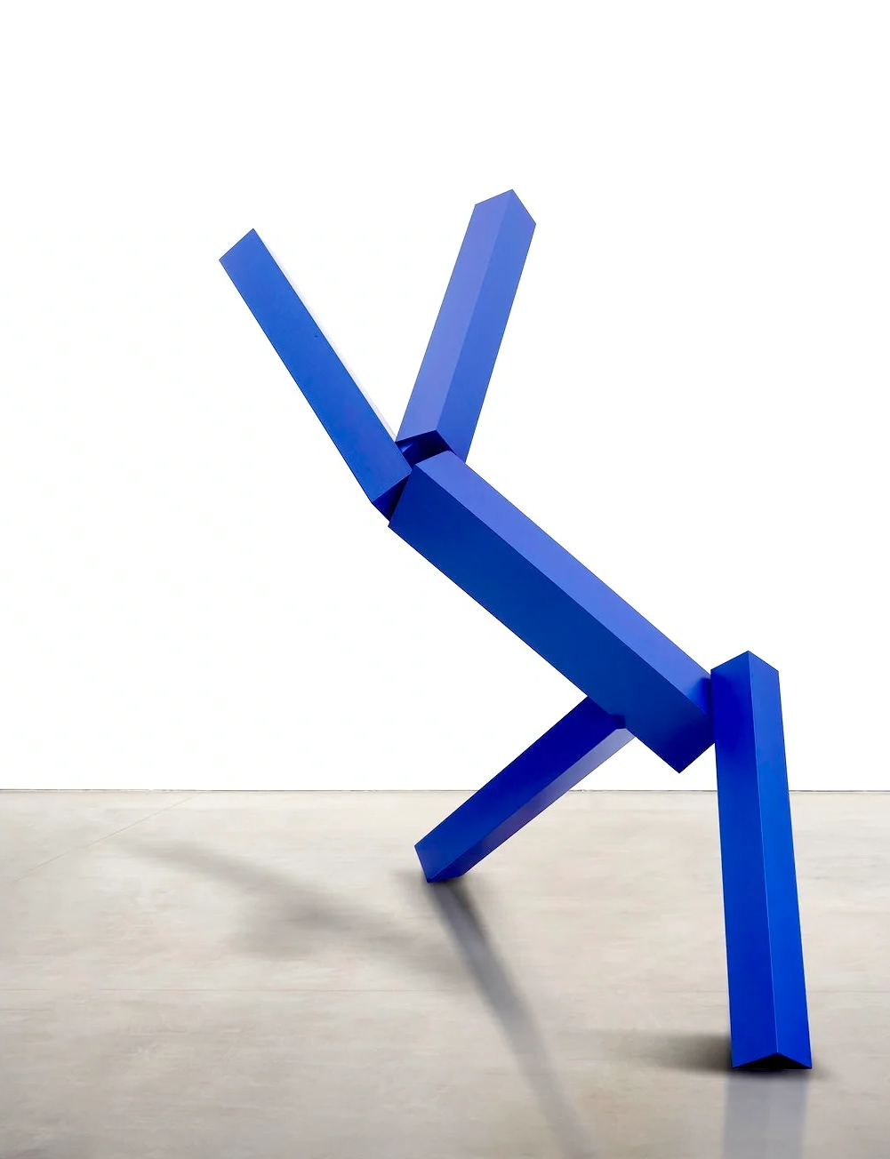 皮罗埃创造力(皮埃罗与皮耶罗)