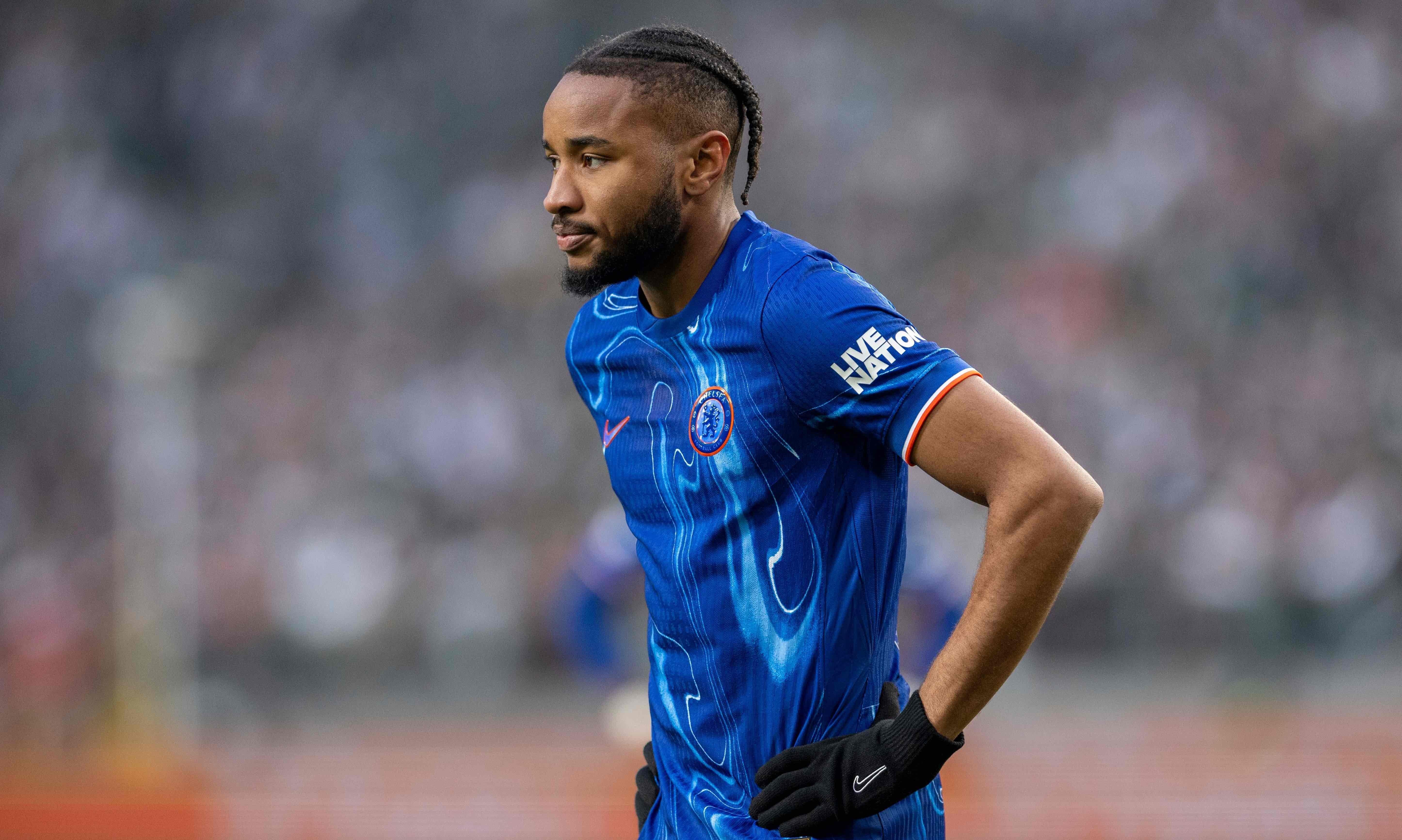 国米转会最新消息(国米转会最新消息新闻)