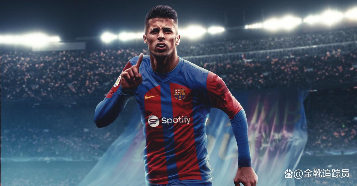 巴萨未来10大潜力新星(巴萨未来10大潜力新星排名)