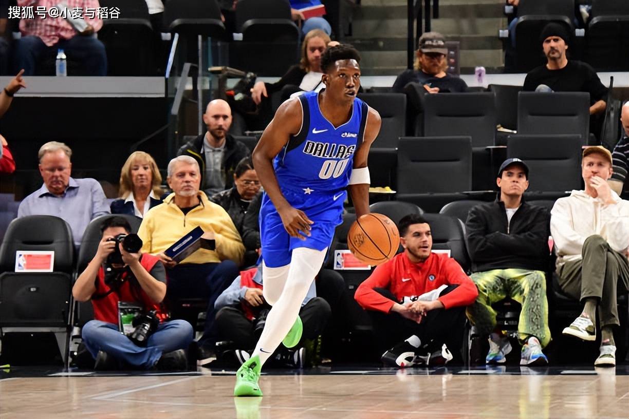 NBA发展联盟新星(nba发展联盟所有球队)