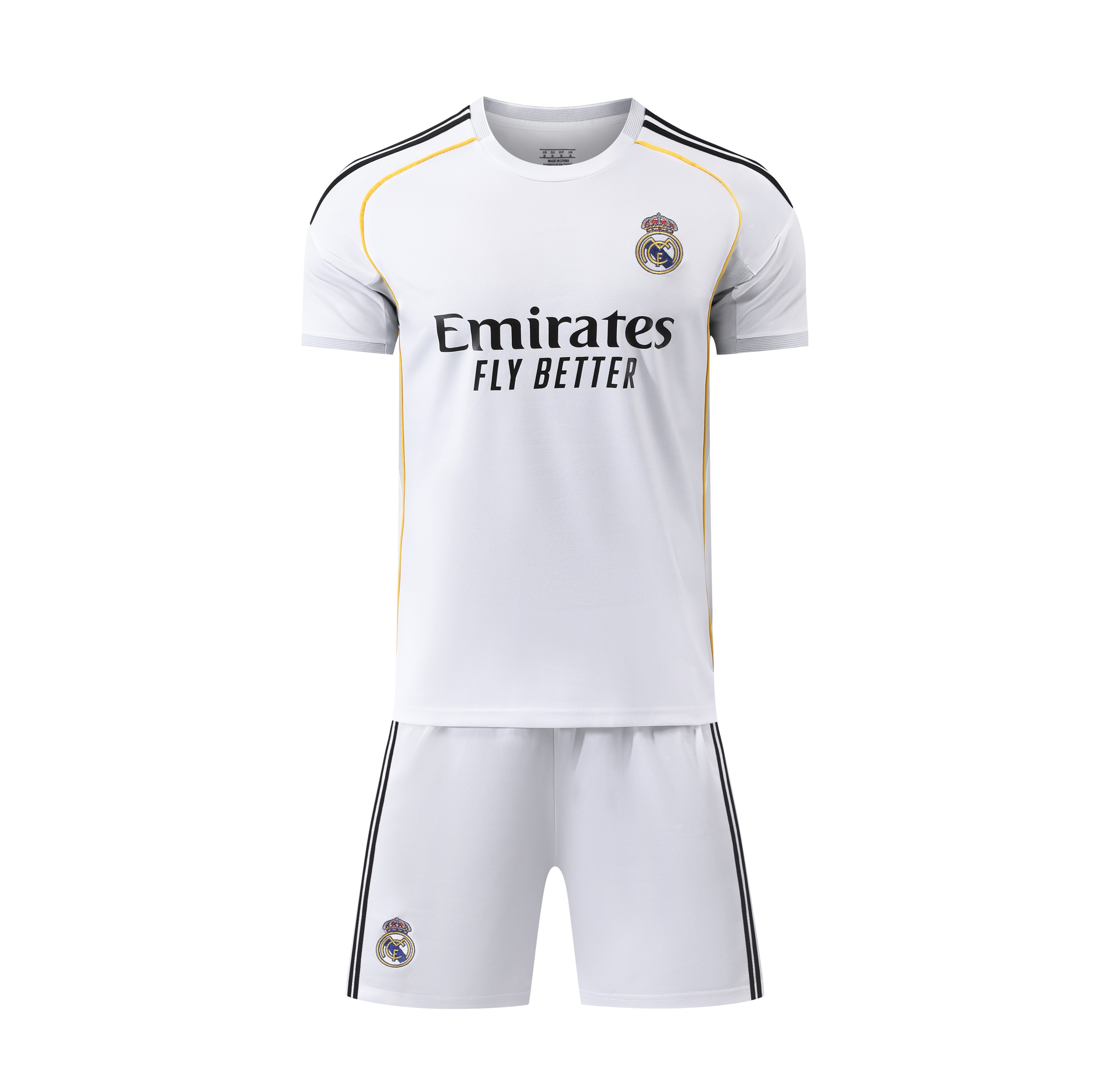 新赛季西甲赛程(新赛季西甲积分榜)