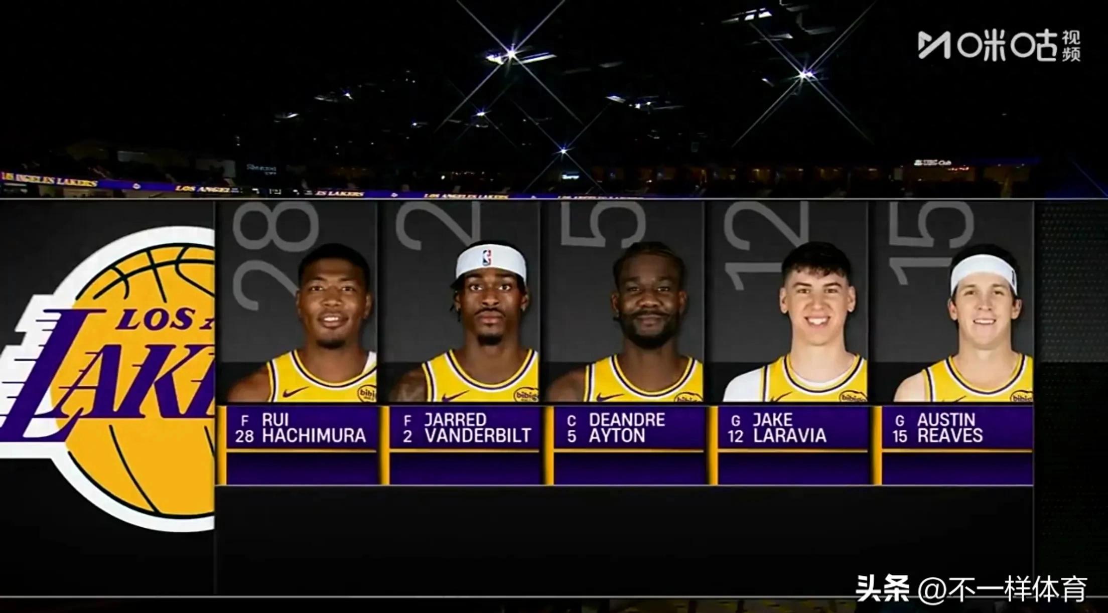 NBA赛果热身赛(nba热身赛什么意思)