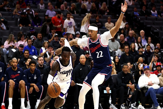 NBA赛果热身赛(nba热身赛什么意思)