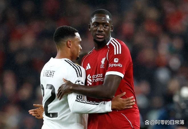 皇马最新消息转会(皇马最新消息转会巴萨)