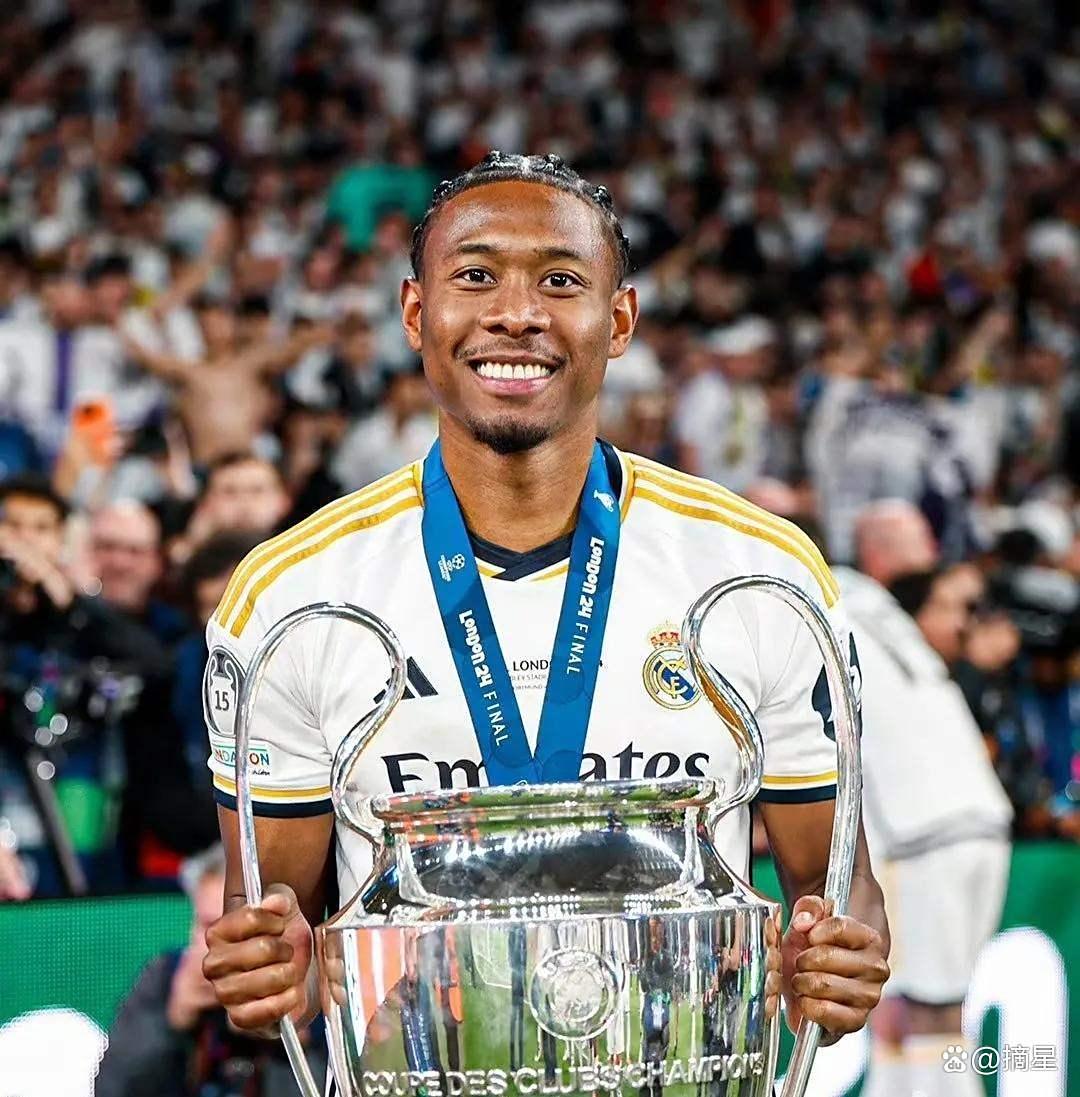 皇马最新消息转会(皇马最新消息转会巴萨)