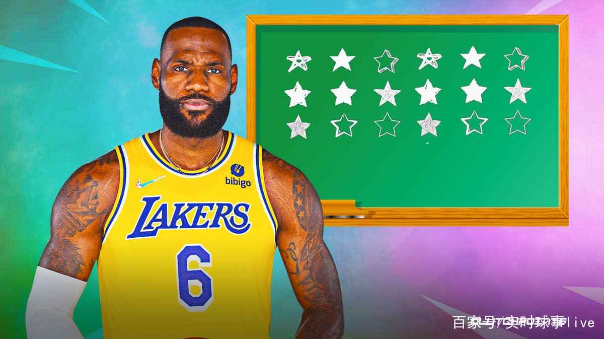 詹姆斯退役时间预测的简单介绍