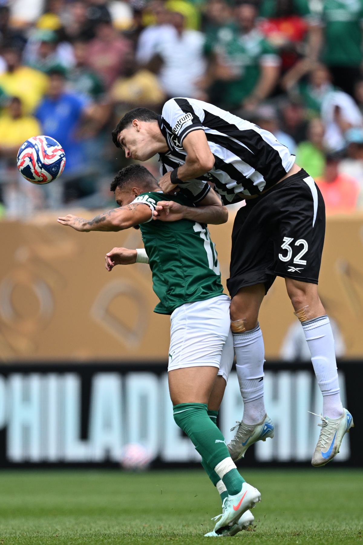 马德里竞技VS博塔弗戈谁先开球(马德里竞技vs博塔弗戈谁先开球的)