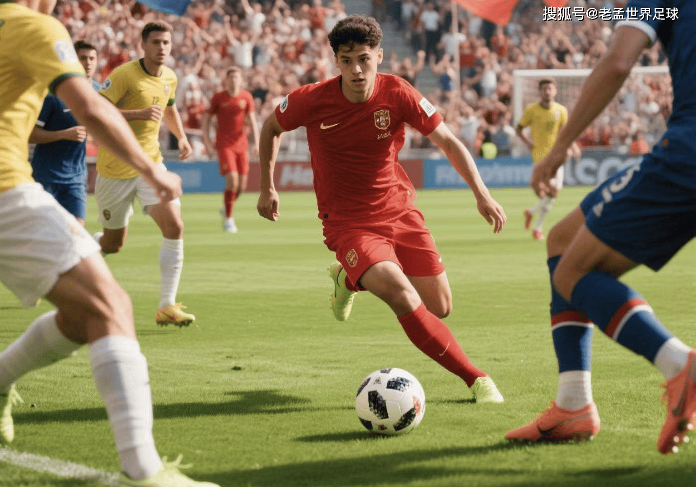 马德里竞技VS博塔弗戈谁先开球(马德里竞技vs博塔弗戈谁先开球的)