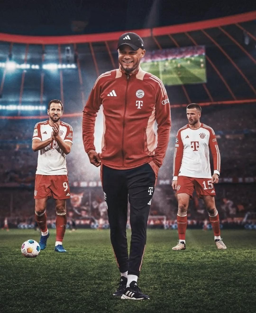 拜仁引援最新消息(拜仁引援最新消息今天)