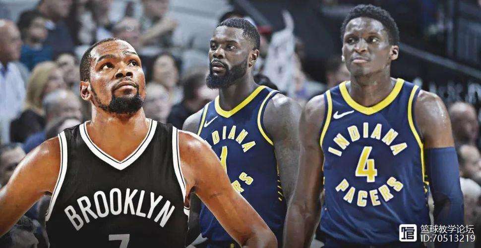 NBA赛程健康协议(nba健康安全协议禁赛多久)