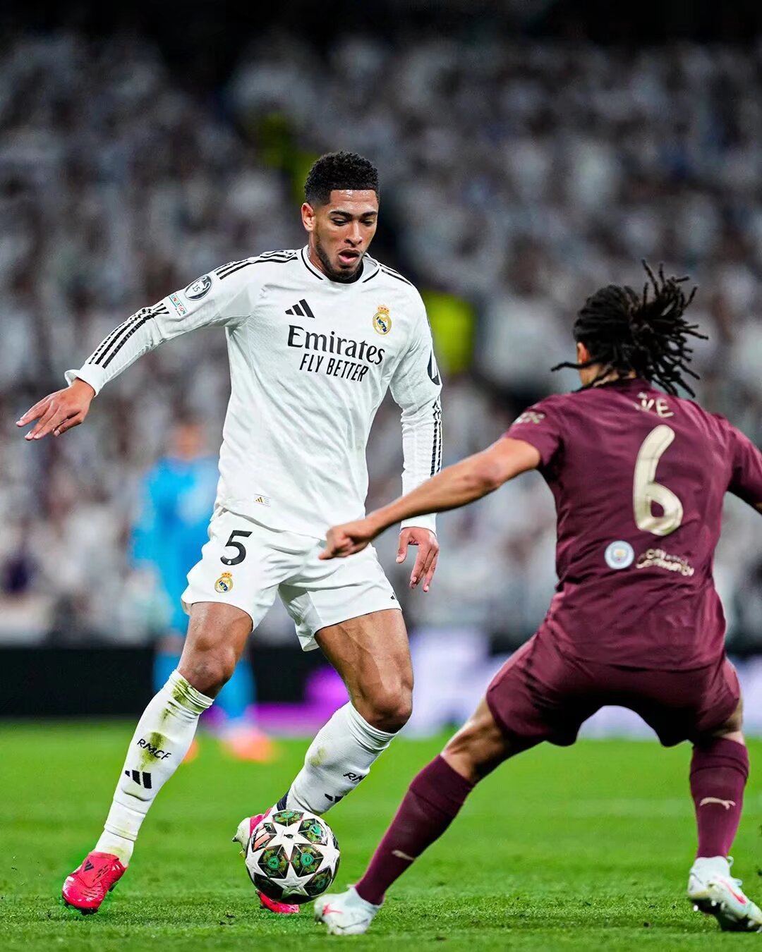 皇家马德里足球俱乐部(皇家马德里足球俱乐部官网)