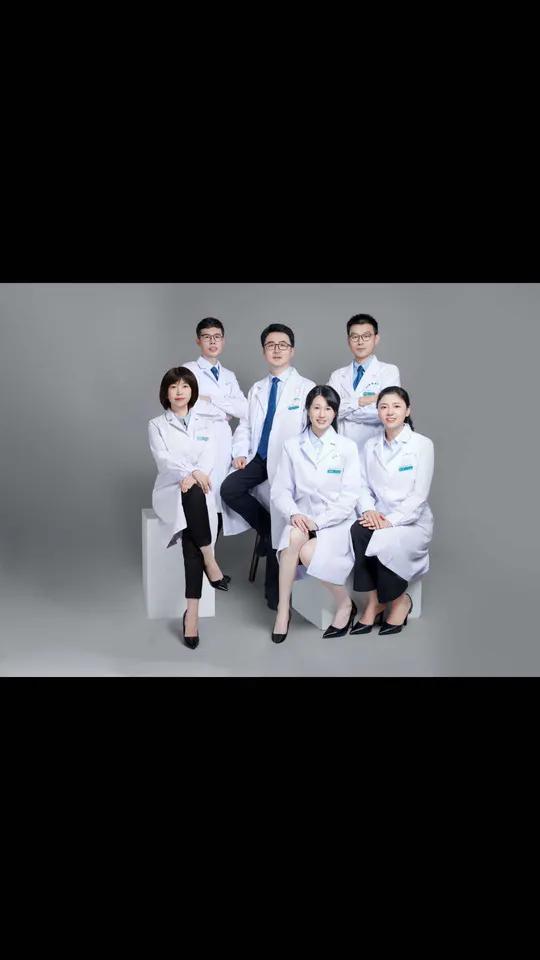 布莱顿医疗团队(布莱顿俱乐部官网)