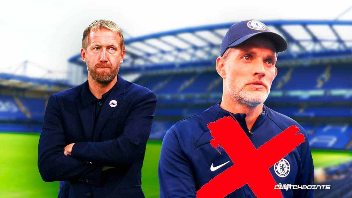 布莱顿医疗团队(布莱顿俱乐部官网)