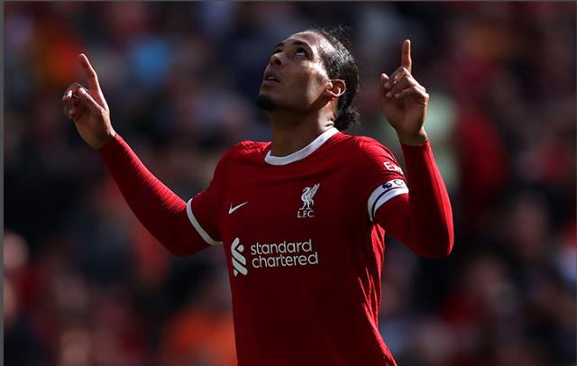 包含范迪克领导力培养的词条