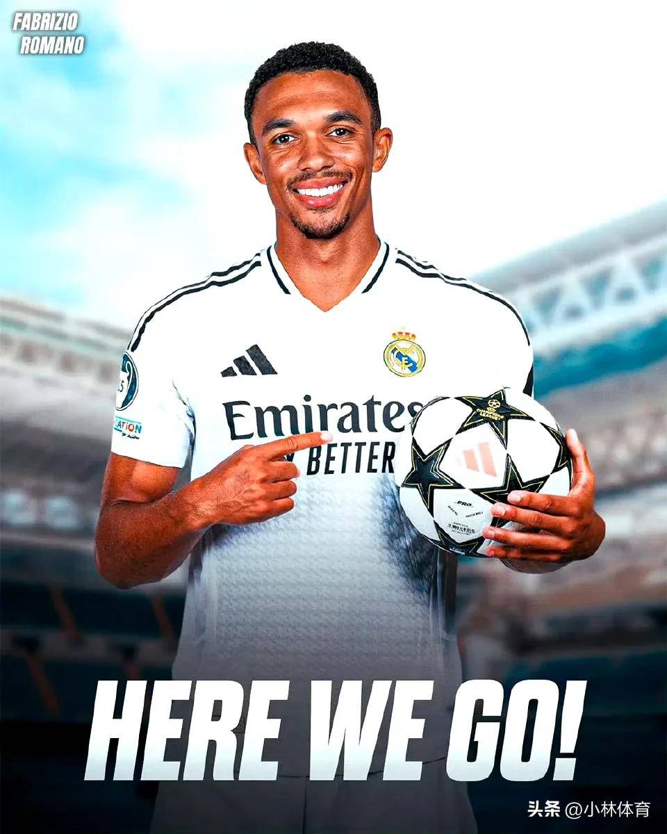 阿诺德长传技术(阿诺德长传技术是什么)