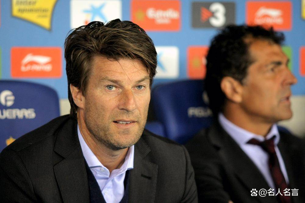 巴萨队史十大巨星(巴萨队史十大巨星是谁)