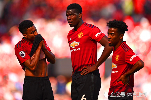 利物浦俱乐部商业收入(利物浦俱乐部在哪个城市)