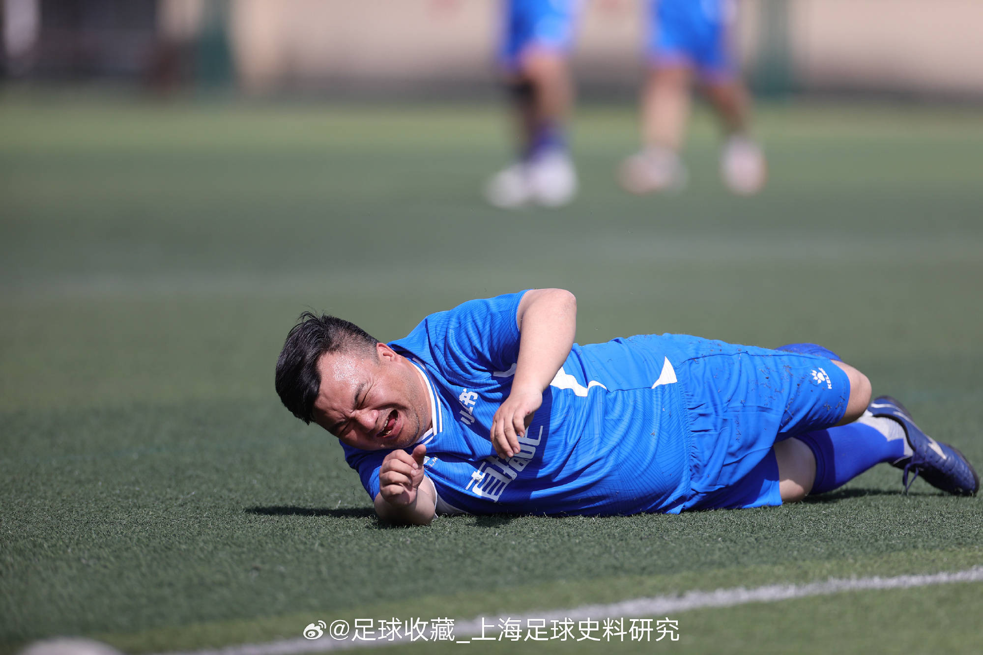 足球直播在线直播观看免费直播吧(360足球直播在线直播观看免费直播吧)