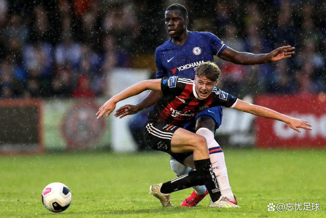 布莱顿青训成果(布莱顿青训成果怎么样)