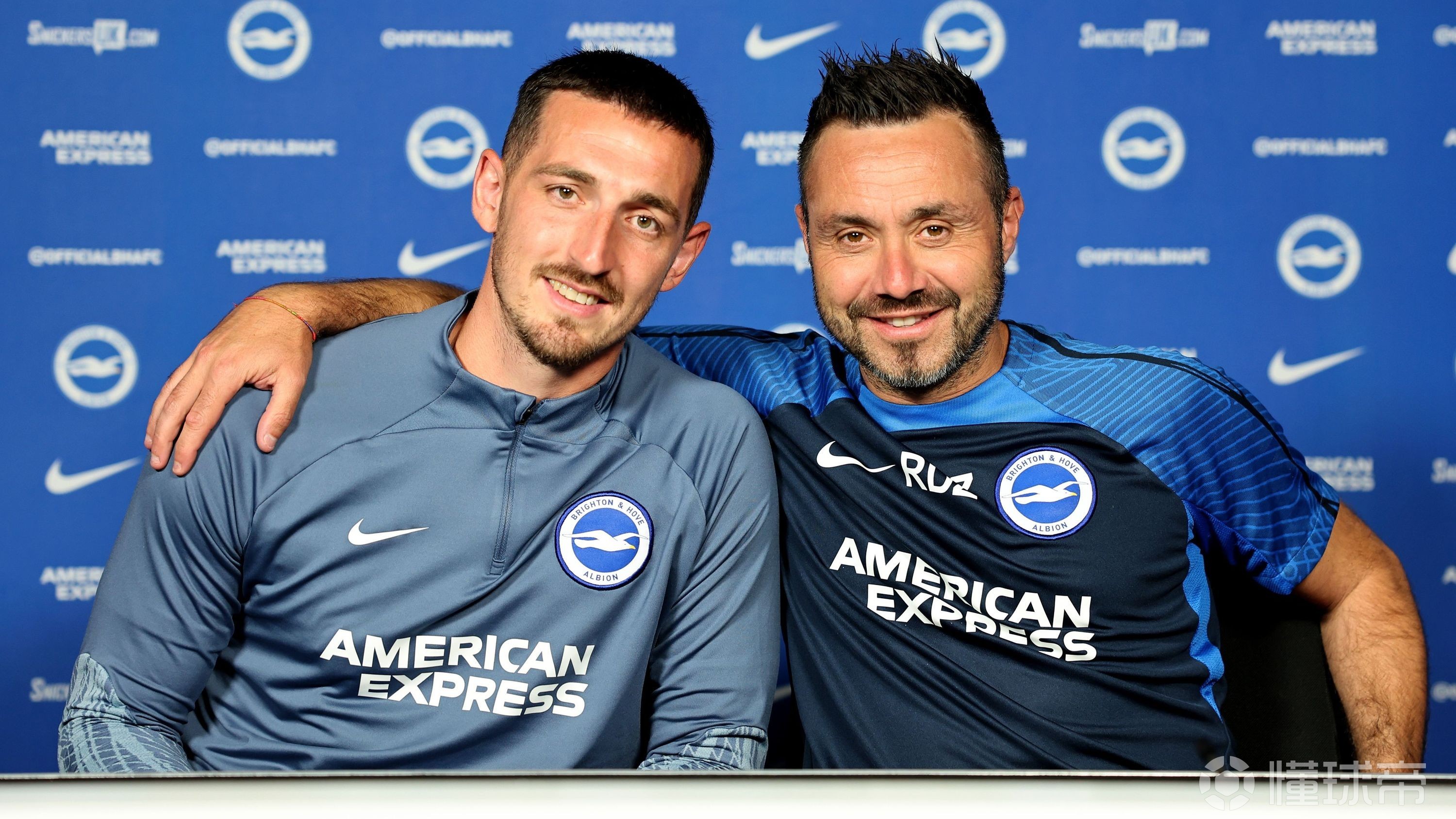 布莱顿青训成果(布莱顿青训成果怎么样)