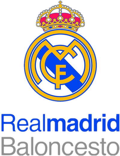 皇家马德里足球俱乐部英文(皇家马德里足球俱乐部主场名字)