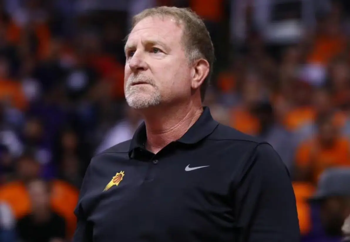 太阳新老板改革计划(新太阳集团app值得信赖)